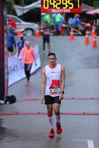 BIB: 04255, 5524
                            <button type="button" onclick="openModal(5744588)" class="btn btn-primary btn-sm float-right btn-popup" data-toggle="modal" data-target=".modal-high-quality">
                        <i class="fas fa-shopping-cart"></i> Add to Cart
                    </button>
                                            <button type="button" onclick="isThisMe(5744588, true)" class="btn btn-success btn-sm float-right btn-popup btn-isme hidden" data-toggle="tooltip" data-placement="bottom" title="นี่คือรูปของคุณใช่ไหม คลิกที่นี่เพื่อเอาเข้าอัลบั้ม">
                        <i class="fas fa-plus"></i> Add to album
                    </button>
                    <button type="button" onclick="isThisMe(5744588, false)" class="btn btn-warning btn-sm float-right btn-popup btn-isnotme hidden">
                        <i class="fas fa-ban"></i> Remove from album
                    </button>